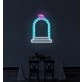 Wedding Altar Neon Sign