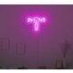 Womb Neon Sign