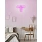 Womb Neon Sign