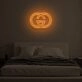 "GG" LED Neon Sign