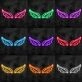 Angel Wings Neon Sign