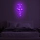 CACTUS JACK" LED Neon Sign