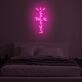 CACTUS JACK" LED Neon Sign