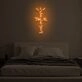 CACTUS JACK" LED Neon Sign