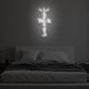 CACTUS JACK" LED Neon Sign