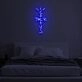 CACTUS JACK" LED Neon Sign
