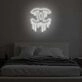 ChanelInspiration CC DRIP LED Neon Sign