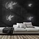 Coffee Neon Sign