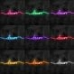 Dream Neon Sign