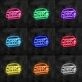 Drift King Neon Sign