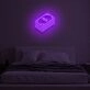 DOLLAR BILLS" LED Neon Sign