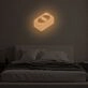 DOLLAR BILLS" LED Neon Sign