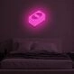 DOLLAR BILLS" LED Neon Sign