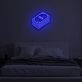 DOLLAR BILLS" LED Neon Sign