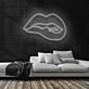 Flirt Neon Sign