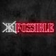 imPossible Neon Sign
