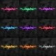 Inspire Neon Sign