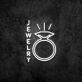 Jewelry Neon Sign