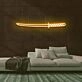 Katana Neon Sign