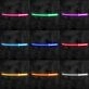 Katana Neon Sign