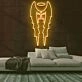 Little Angel Neon Sign