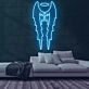 Little Angel Neon Sign