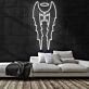 Little Angel Neon Sign