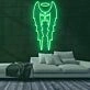 Little Angel Neon Sign