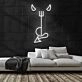 Little Devil Neon Sign