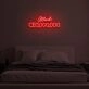 Mood: CE0,000,000 LED Neon Sign