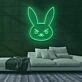 Nerf This Neon Sign