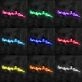 Once Upon A Time V1 Neon Sign