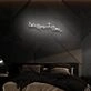 Once Upon A Time V1 Neon Sign
