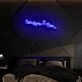 Once Upon A Time V1 Neon Sign