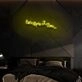 Once Upon A Time V1 Neon Sign