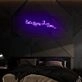 Once Upon A Time V1 Neon Sign