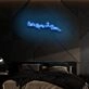Once Upon A Time V1 Neon Sign