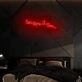 Once Upon A Time V1 Neon Sign