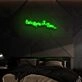 Once Upon A Time V1 Neon Sign