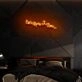 Once Upon A Time V1 Neon Sign