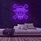 One Piece Neon Sign