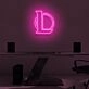 "LEAGUE OF LEGENDS" LED Neon Sign
