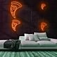 Pizza Neon Sign MNC41091