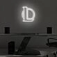 "LEAGUE OF LEGENDS" LED Neon Sign