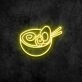 Ramen Neon Sign