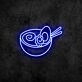 Ramen Neon Sign