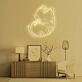 Cute Kitty V1 Neon Sign