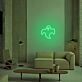 Ghost Led Neon Sign Halloween Neon Sign