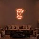 I Licked It So Its Mine Neon Sign 2