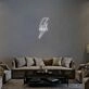 Lets Dance Neon Sign